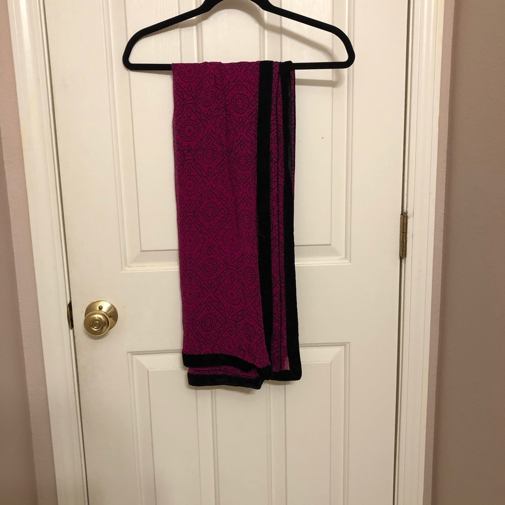 Pakistani indian shalwar kameez